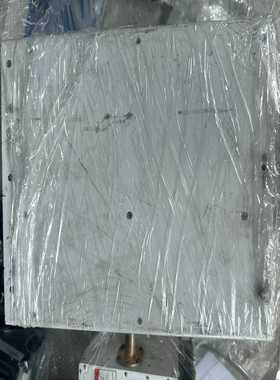 Lam泛林蚀刻机配件，853-143791-021，输入功率-议价