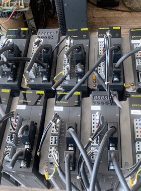 询价-迈信伺服驱动器EP1CTL10FS81KW