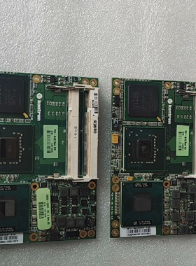 询价*KONTRON控创701042KNTH40GCMU