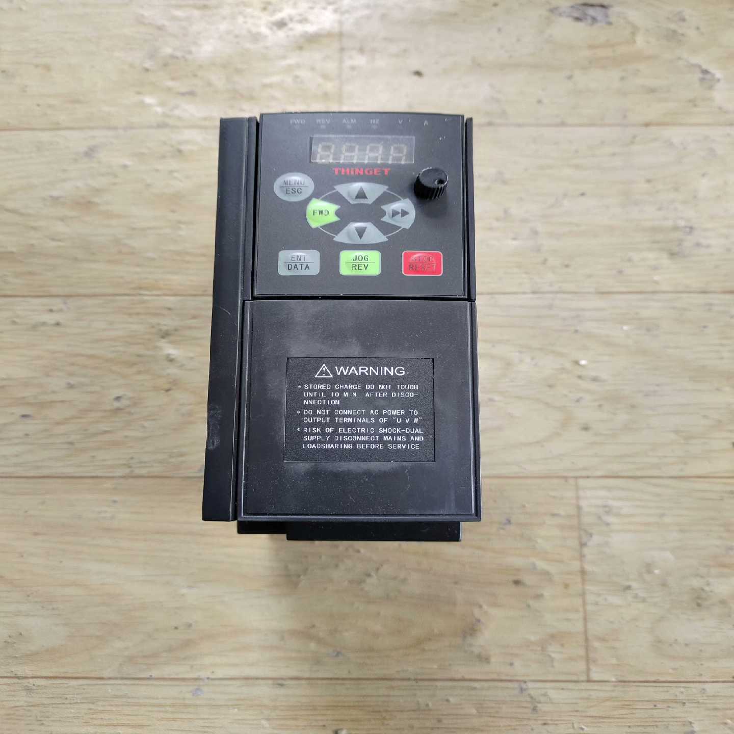 咨询-信捷变频器vb5-41p5g/42p2p1.5/2.2k