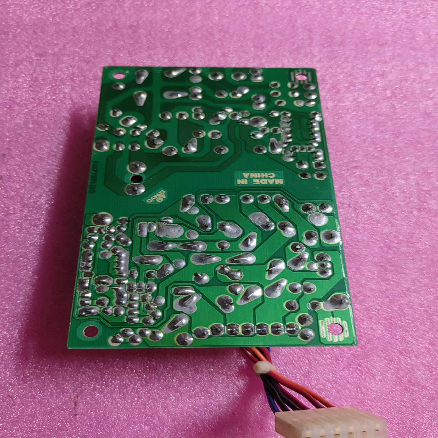 询价NFS40-7608NFS40-7901工业电源模块