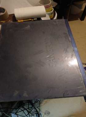 深信服ac1300，具体型号看图片，新旧看图片，有使用痕迹，--议价