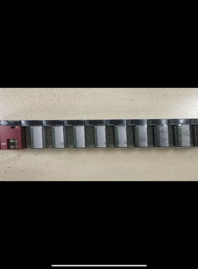 PLC NX70-CPU70p1 X16D XY16-OM~询价