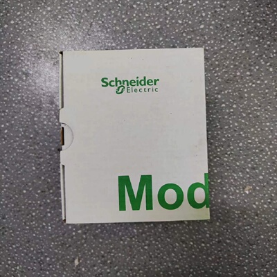 议价全新原装施耐德模块TM2DMM16DRTN现货出售欢迎谘询