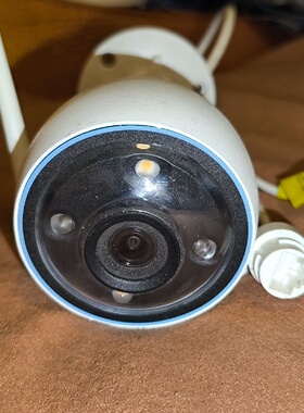 CSC3HC云全彩互联网机议价