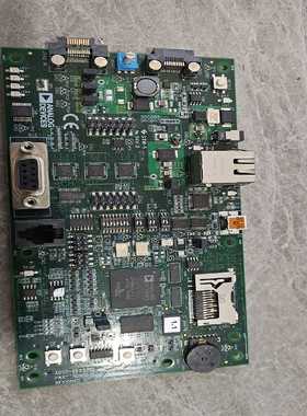 ANALOGDEVICES开发板ADZS-BF609-E【博航商行】