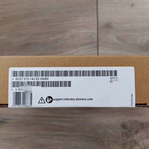 询价-6ES75131AL020AB0 6ES7 5131A