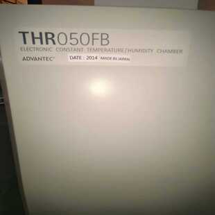 DSC2P152 000A议价 111D