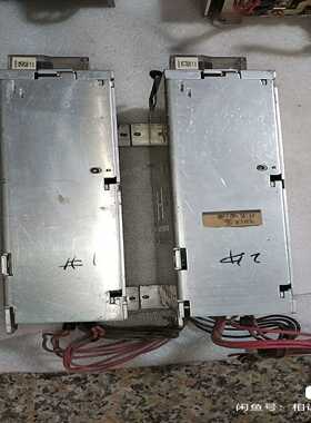 TDK-LAMBDAVega-Lite750V7011询价