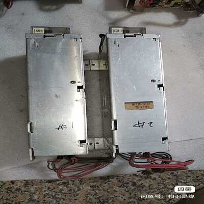 TDK-LAMBDAVega-Lite750V7011询价