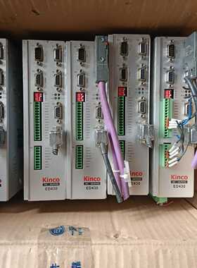 步科ED430-0040-PA-K-000系列议价询价