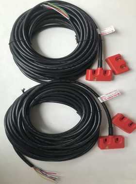 Allen - Bradley 罗克韦尔440N-Z21W1~询价