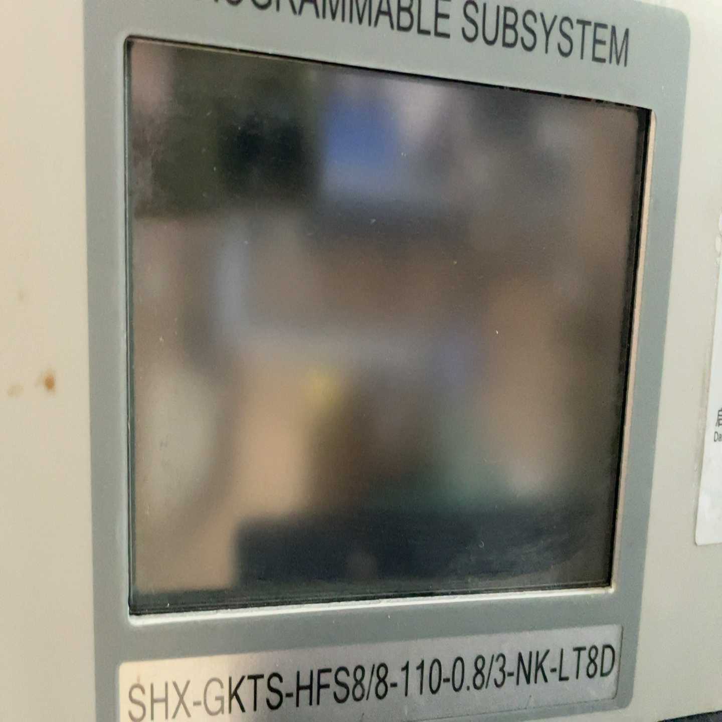 金鹏4.3寸TFT液晶屏 OCM480272T430-2c询价