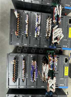 台达PLCAS08AN01T-A，AS08AM10N-A成询价