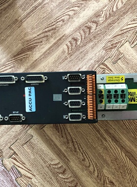 QDr QUIN in Control PTSQ421-询