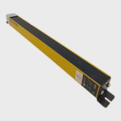 Smartscan Cortina De Luz De Seguridad TXR 183M501 24VDC IP66