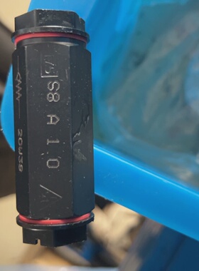 询价-R900422886