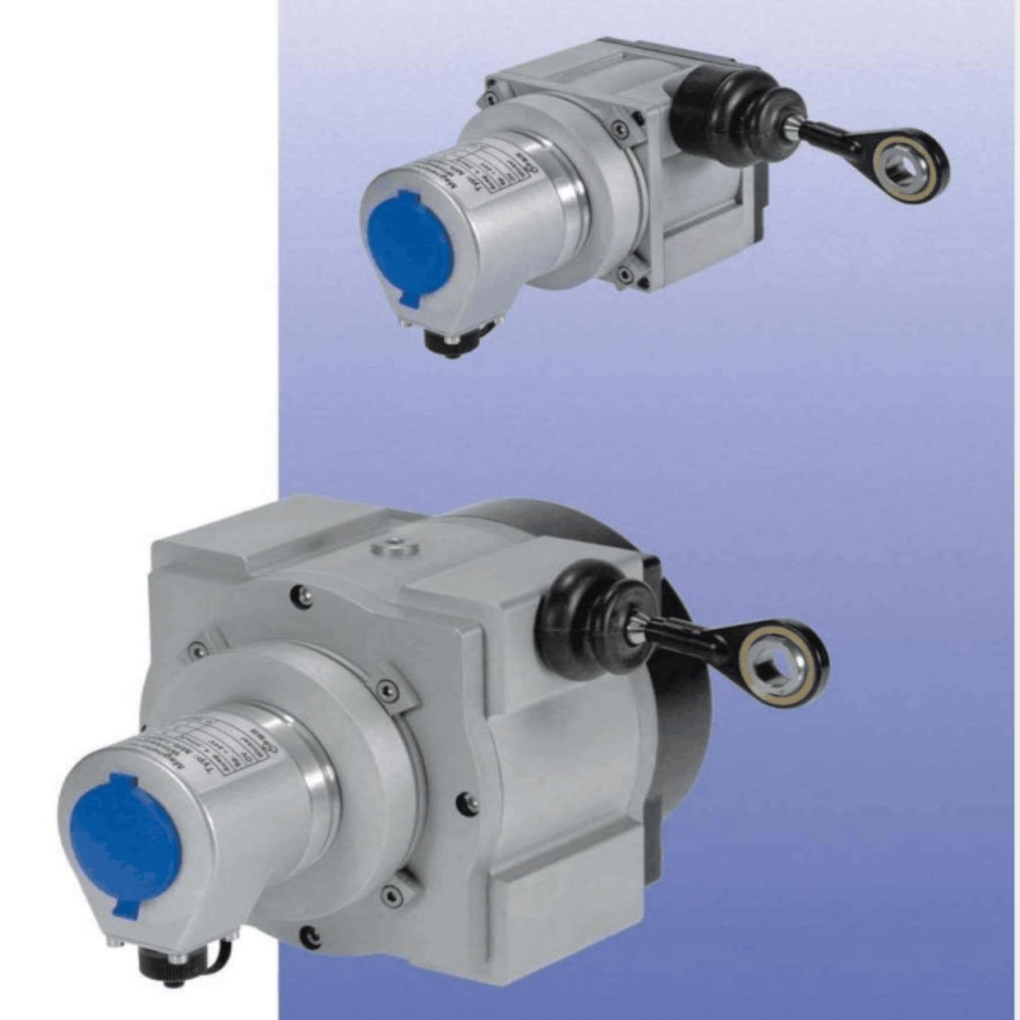 议价议价FSG W25F-Mui-0103报价9121Z04-352001 W25F-Mu议价