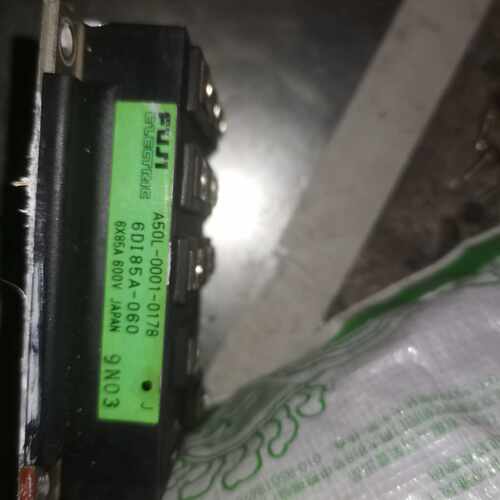 fujia50l-0001-0125#aa50l-000询价