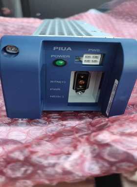 华为OSN2500电源头  拆机  8.5/9成新左右需要联