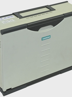 西门子6ES7742-0AC00-0AA2SimaticPG740PIII6ES7742-0AC00-