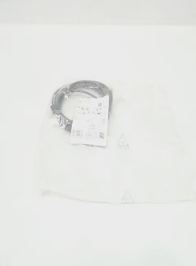 IfmElectronicEVC188VDOGH050MSS0003H05STGH050MSSCable5P