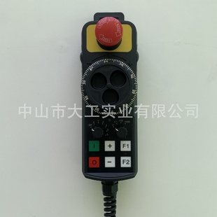 起亚电子手轮PHA 021 22FA S62