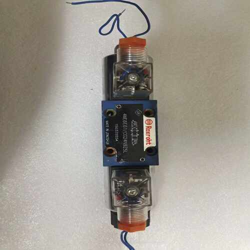 4We6e61/cg24n9z5L询价