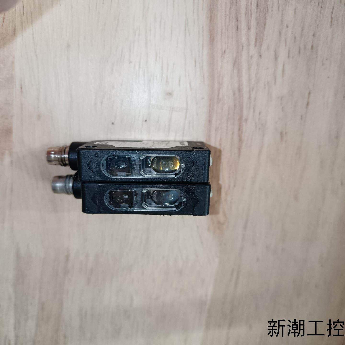 巴鲁夫激光传感器BOS01JK议价商品