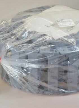 Rexroth R039170005 ESDMP3005 Energiekette  Schleppkette  NEU