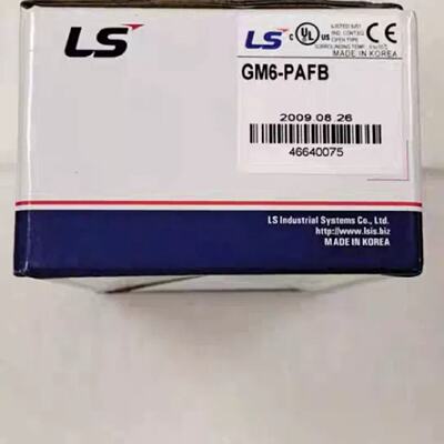 议价议价PLC GM6-PAFB 全新原装 1700/台全新原装现