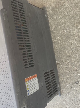 询价-士林变频器SE304315k380v15kw成色如