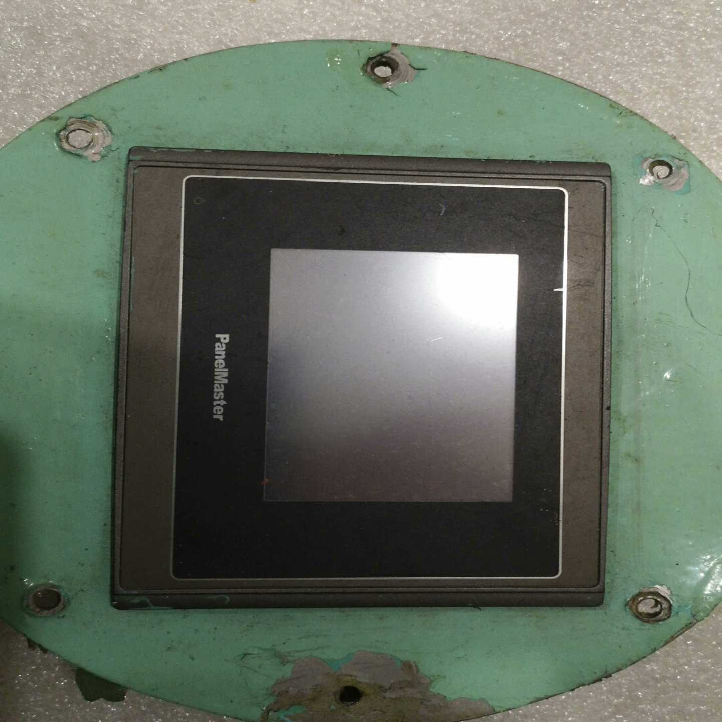 屏PV035-TST2A-F1R1询价