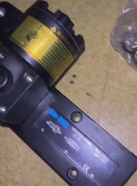 询价-史努克AirSYA防爆电磁阀ASGB01T6