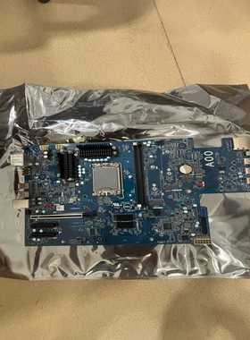 全新原装戴尔DELLXPS8960电脑主板，13代工作站--议价商品