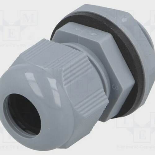 1 package Cable gland PNC1SL080 E2UK