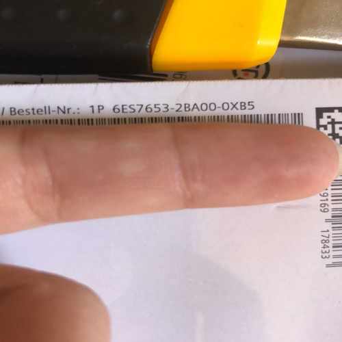 【议价】6ES7653-2BA00-0XB5现适用