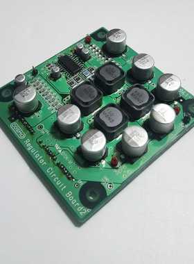 【请询价】拆机 COSMO MS-11 FC-2294 REGULAT