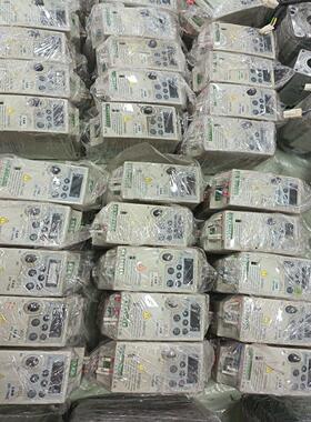 台达变频器VFD004L21A04KW220V单相议价商品