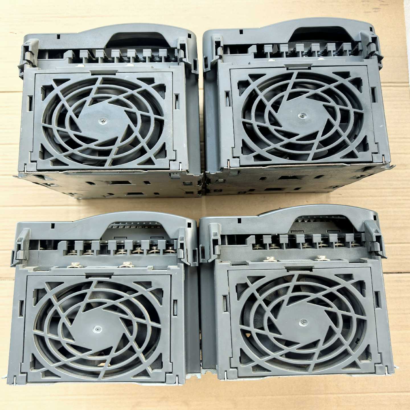 咨询-6SE6440-2UD24-0BA1变频器