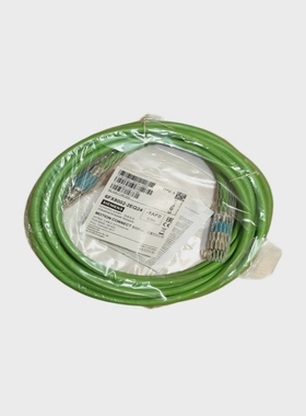 SiemensMOTION-CONNECT6FX8002-2EQ24-1AF0Signalleitung5MN
