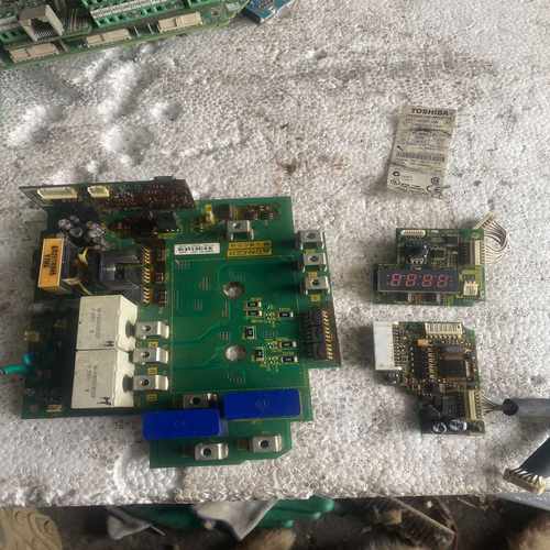 VFS11-4055PL-WN(R5),主板，驱动板3D65询价