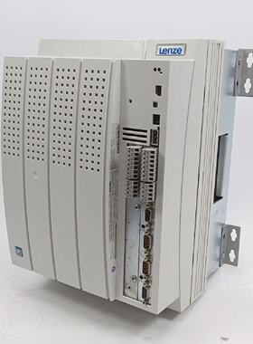 Lenze Evs9327Ek 33.9327ke.2s.34