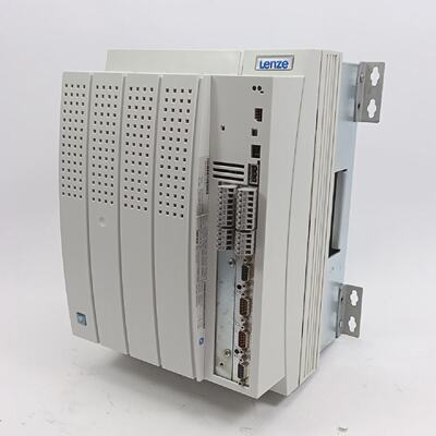 Lenze Evs9327Ek 33.9327Ke.2S.34