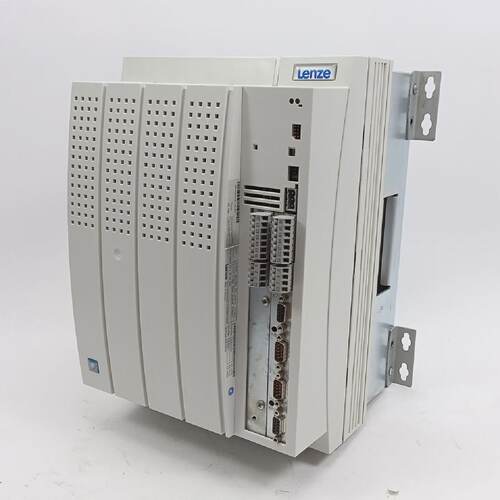 Lenze Evs9327Ek 33.9327ke.2s.34