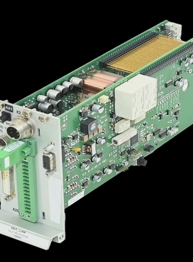 TrumpfTLS18-21-95-P1V031396880ASV3_LLKMBoard