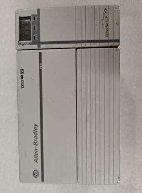 议价AB 罗克韦尔 1768-ENBTA 加1768pb3一套