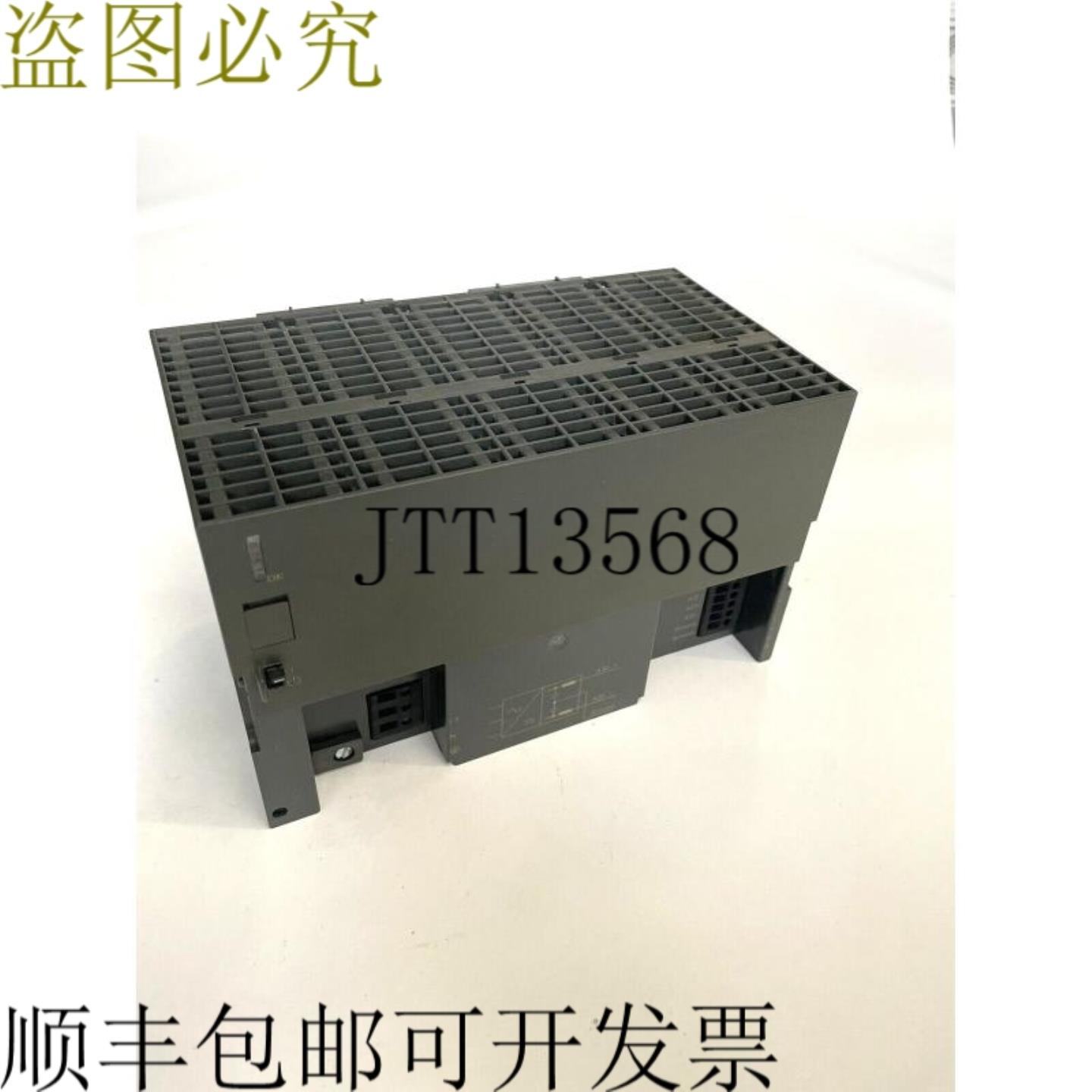 供应Sitop  AS-I 电源  6EP1354-1AL01  E-Status02