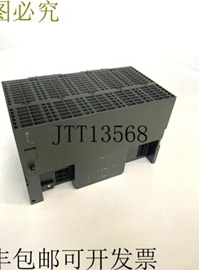 供应Sitop  AS-I 电源  6EP1354-1AL01  E-Status02