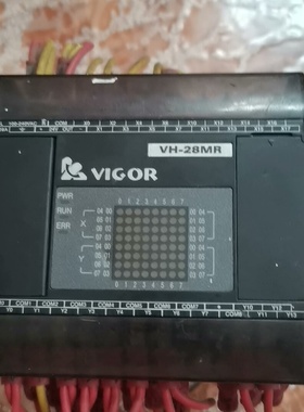 PLCVH 28MR16DDC24V12DORELA-议价